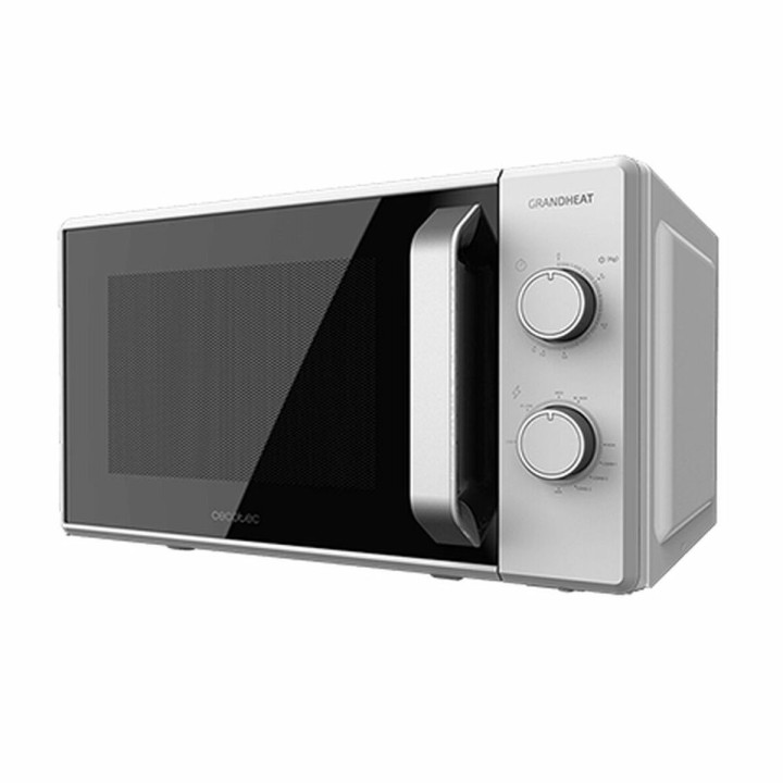 Carte postale microlorge