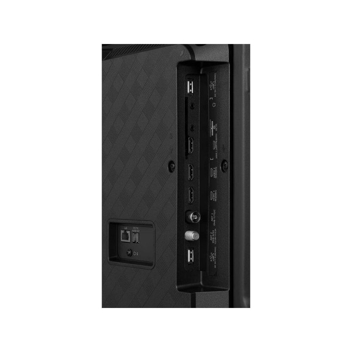 image imprimée ou numérique