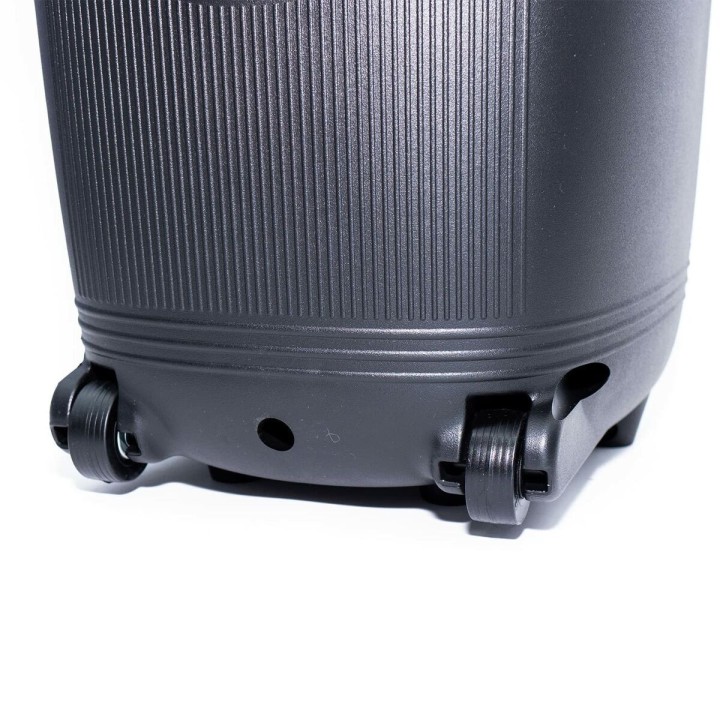 Carte postale microlorge