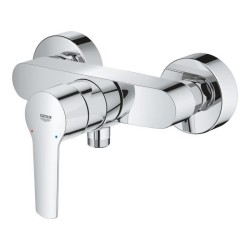 GROHE Mitigeur monocommande...