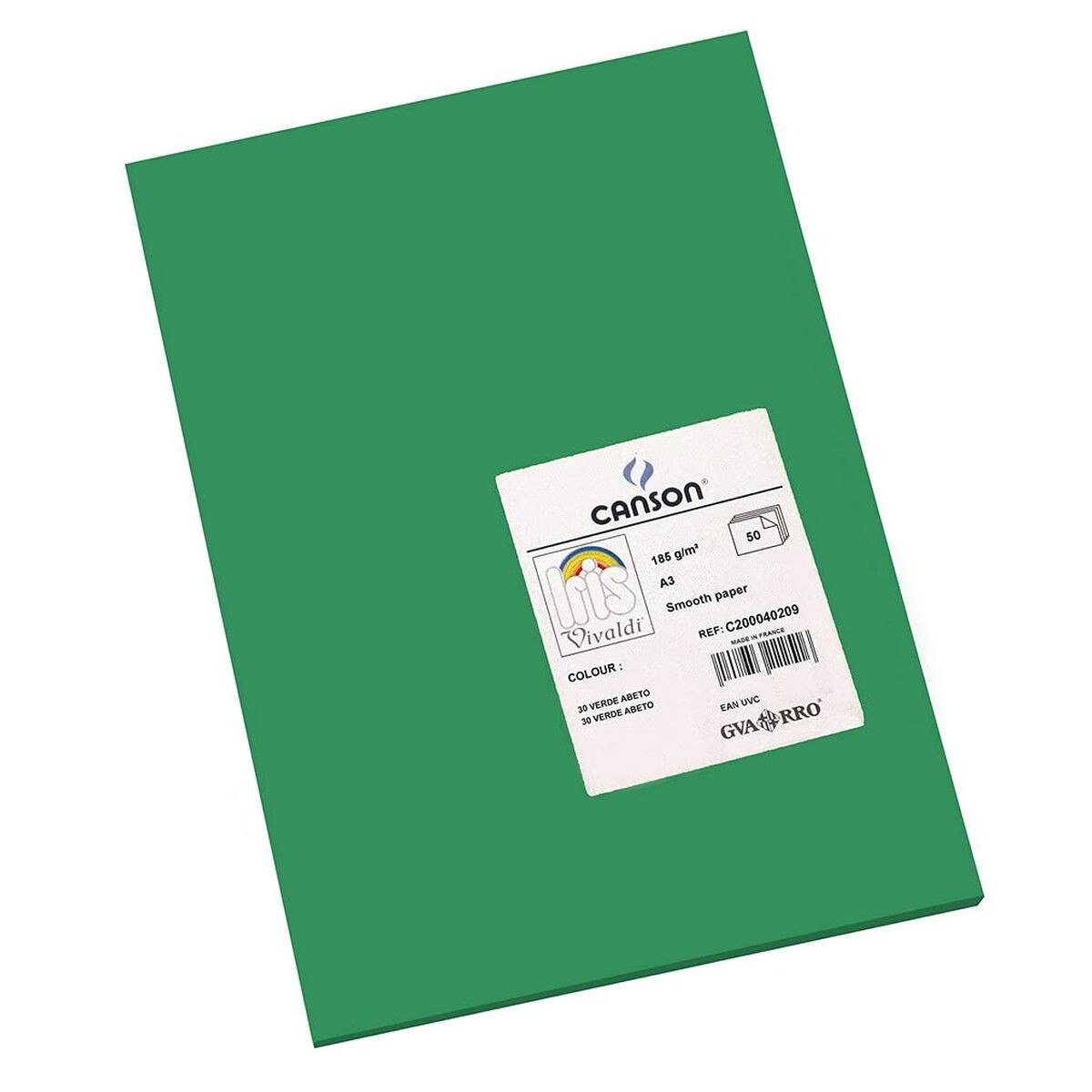 /529492/papiers-carton-iris-29-7-x-42-cm-185-g-vert-fonce-50-unites.jpg