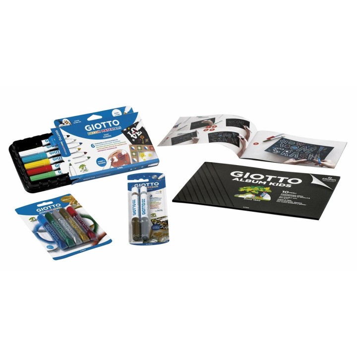 image imprimée ou numérique