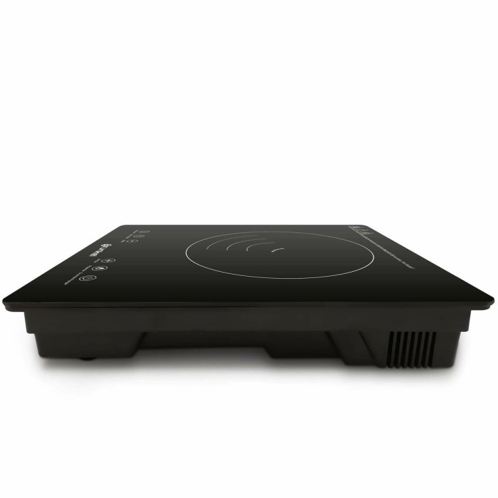 Carte postale microlorge