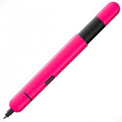 Crayon Lamy Pico