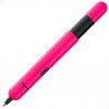 Crayon Lamy Pico