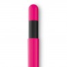 Crayon Lamy Pico