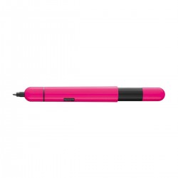 Crayon Lamy Pico