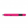 Crayon Lamy Pico