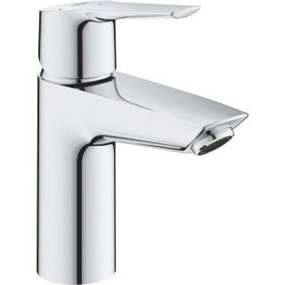 GROHE QUICKFIX Start Robinet de salle de bains lavabo, mousseur écono
