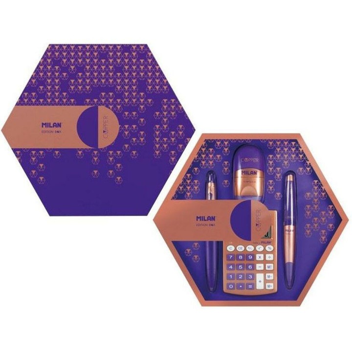 Carte postale microlorge