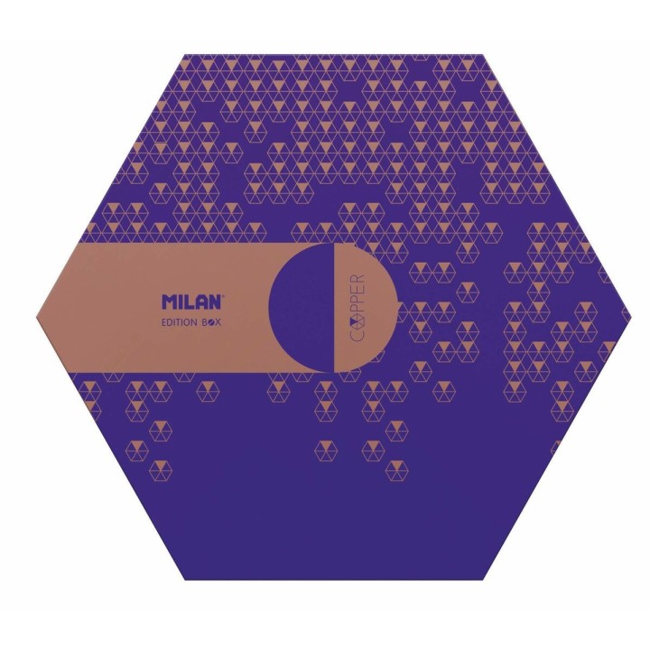 Carte postale microlorge