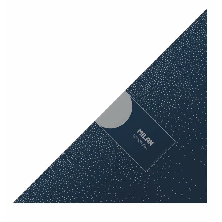 image imprimée ou numérique