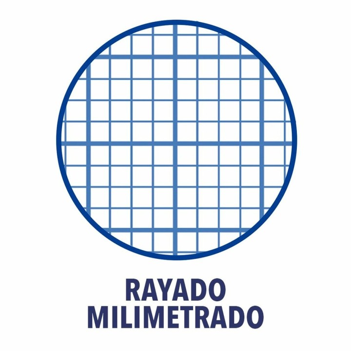 Carte postale microlorge