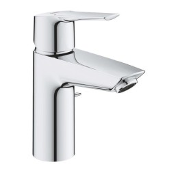 GROHE QUICKFIX Robinet...