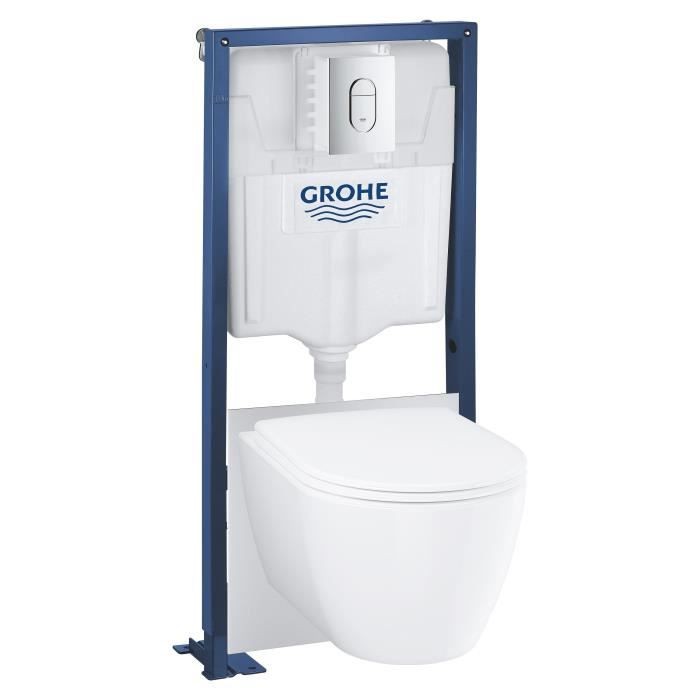 /wc-toilettes/16274-grohe-bati-support-5-en-1-pour-wc-113-m-3975700h-4005176628313.html