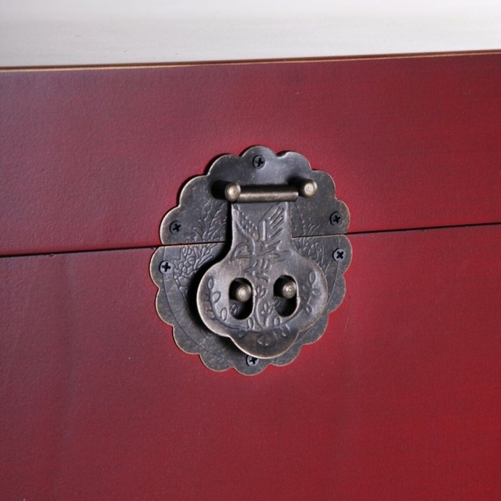 image imprimée ou numérique