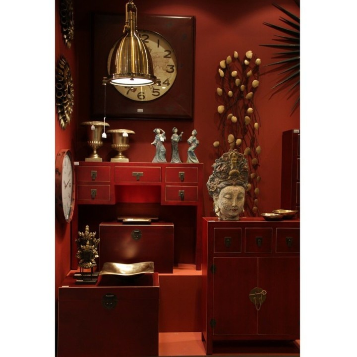 image imprimée ou numérique