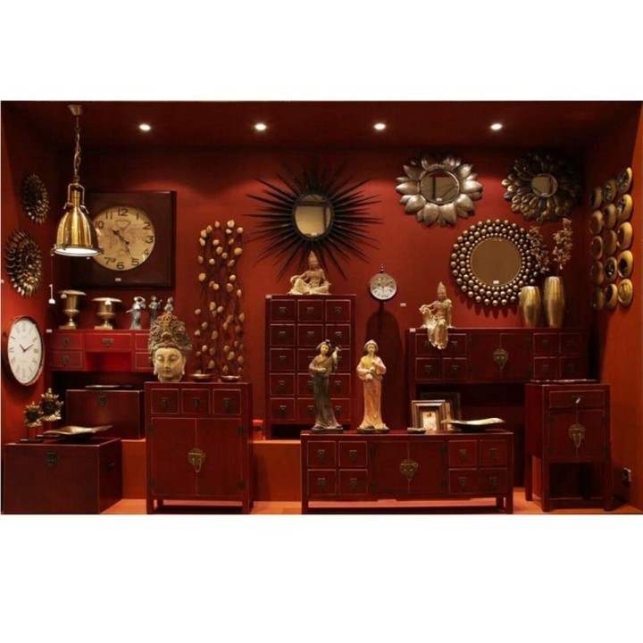 image imprimée ou numérique