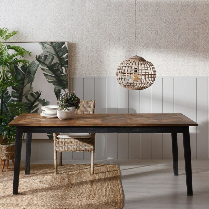 Carte postale microlorge