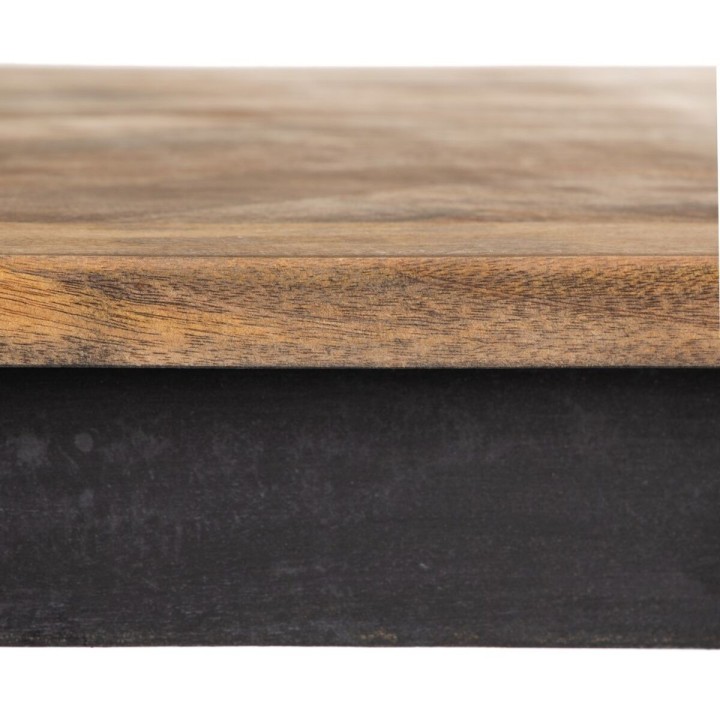 Carte postale microlorge