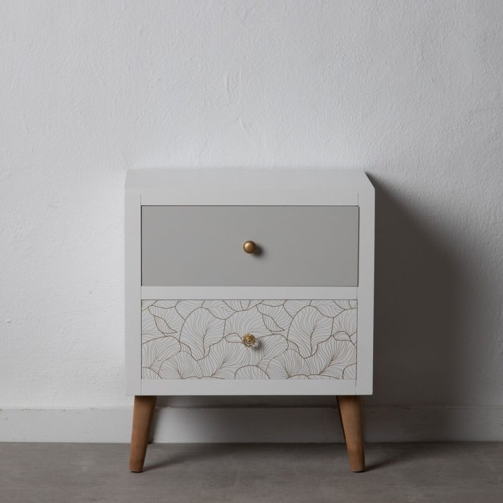 Carte postale microlorge