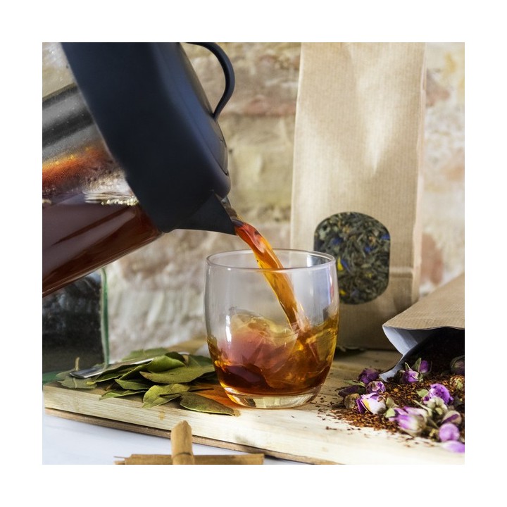 image imprimée ou numérique