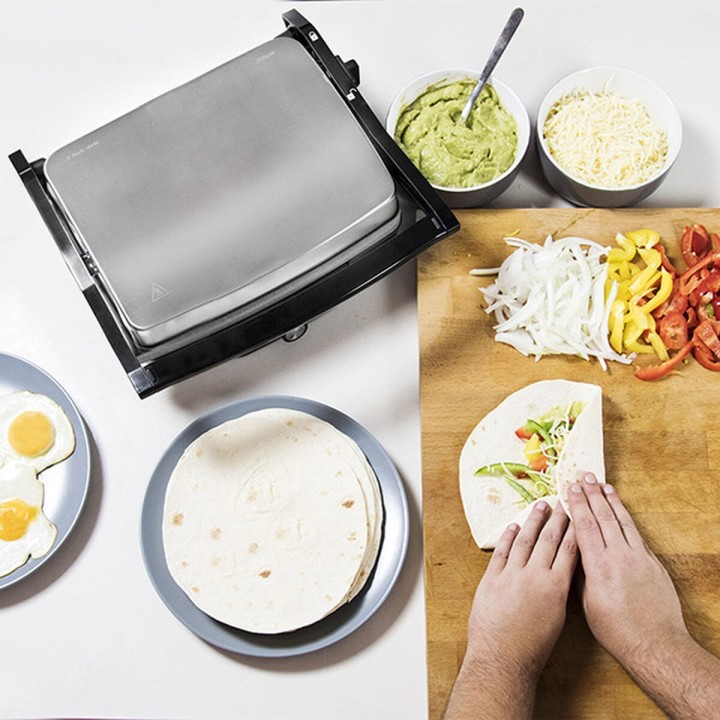 image imprimée ou numérique