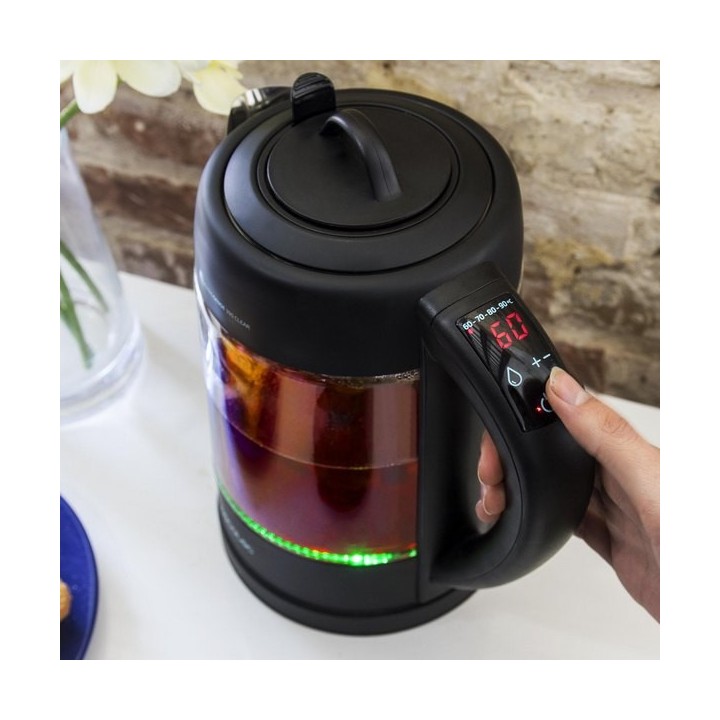 image imprimée ou numérique