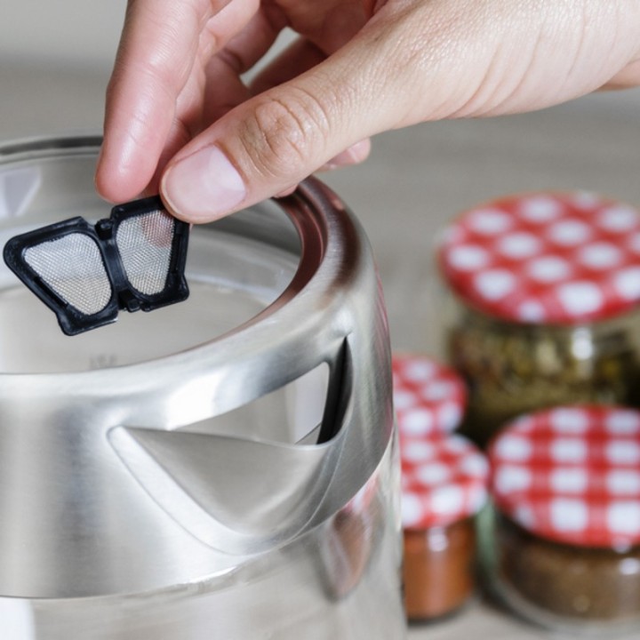 image imprimée ou numérique