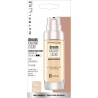 Fond de teint soin hydratant 12H Dream Radiant Liquid MAYBELLINE NEW YORK - 30 Sable