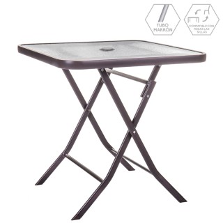 Carte postale microlorge