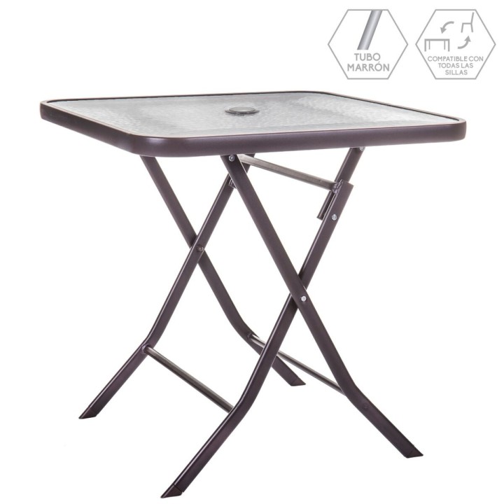 Carte postale microlorge