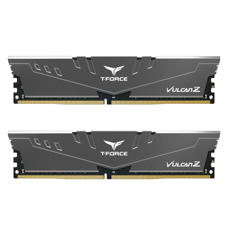 Mémoire RAM Team Group VULCAN Z CL16 32 GB