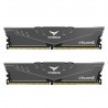 Mémoire RAM Team Group VULCAN Z CL16 32 GB