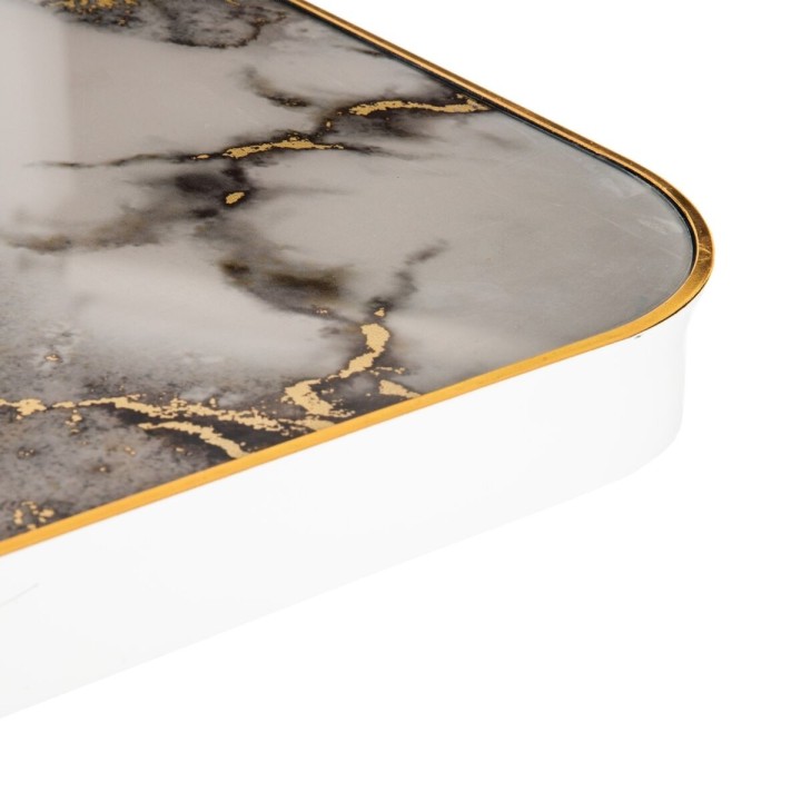 photo et carte imprimées ou numériques ou code SC Cadeau 1CREDIT  pour 4articles