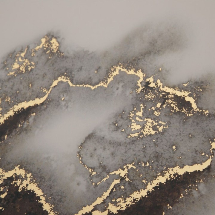 photo et carte imprimées ou numériques ou code SC Cadeau 1CREDIT  pour 4articles