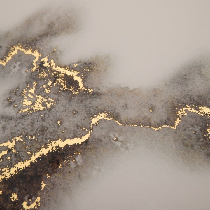 photo et carte imprimées ou numériques ou code SC Cadeau 1CREDIT  pour 4articles