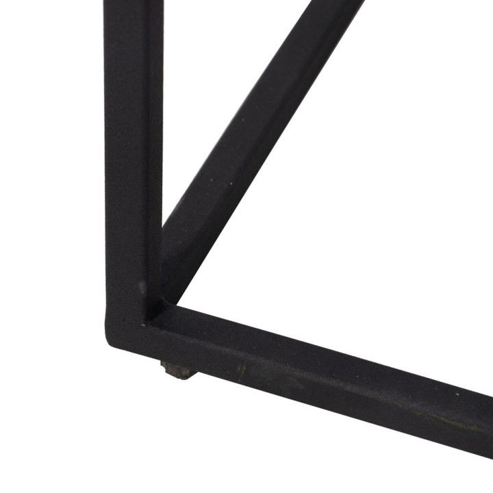 photo et carte imprimées ou numériques ou code SC Cadeau 1CREDIT  pour 4articles