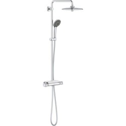 GROHE - Colonne de douche...