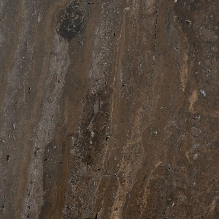 photo et carte imprimées ou numériques ou code SC Cadeau 1CREDIT  pour 4articles