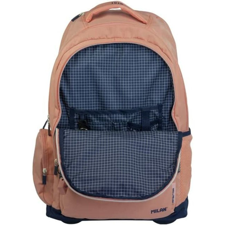 image imprimée ou numérique