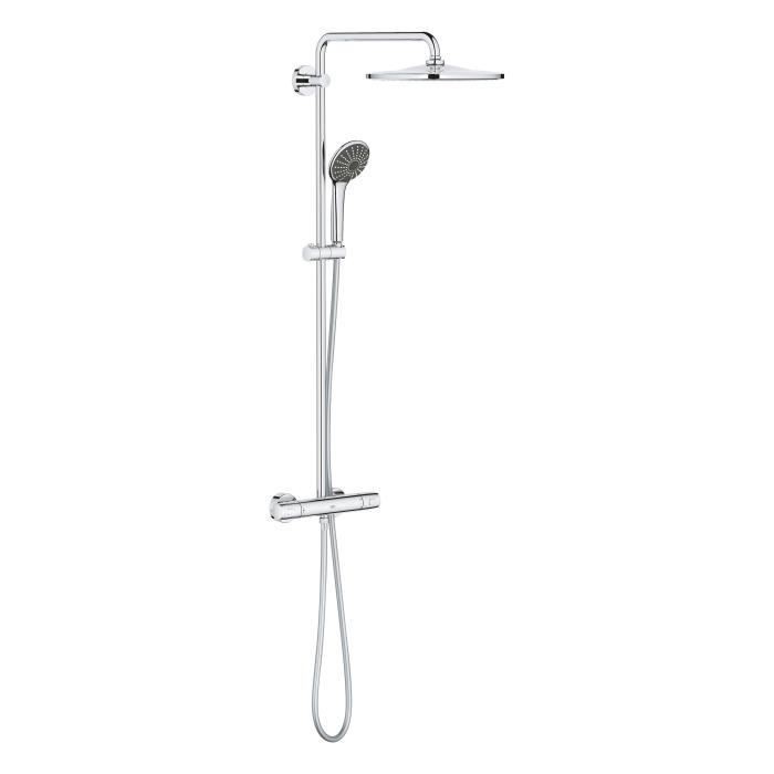 /52993/colonne-de-douche-avec-mitigeur-thermostatique-grohe.jpg