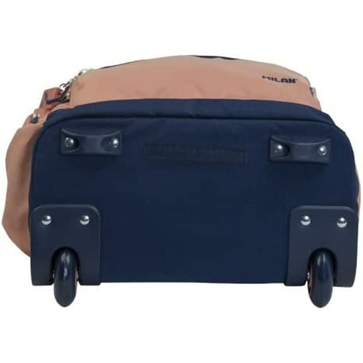 image imprimée ou numérique