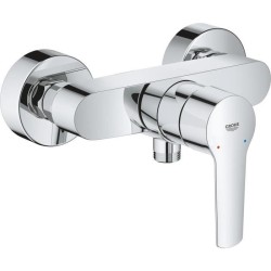 GROHE Mitigeur monocommande...