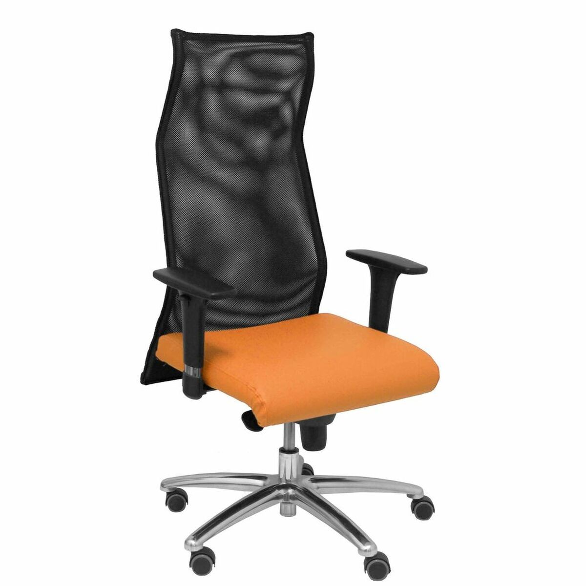 /530014/chaise-de-bureau-p-c-b24aprp-orange.jpg
