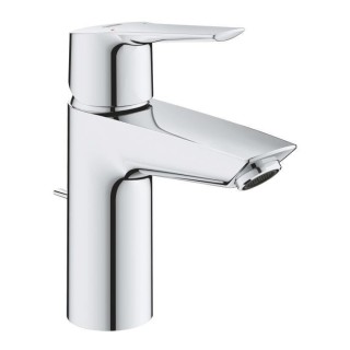 GROHE QUICKFIX Start Robinet de salle de bains lavabo, mousseur écono