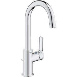 GROHE QUICKFIX Start...