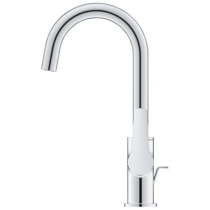 GROHE QUICKFIX Start Mitigeur monocommande lavabo de salle de bains, a