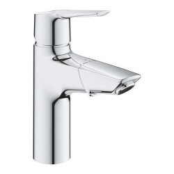 GROHE QUICKFIX Mitigeur...