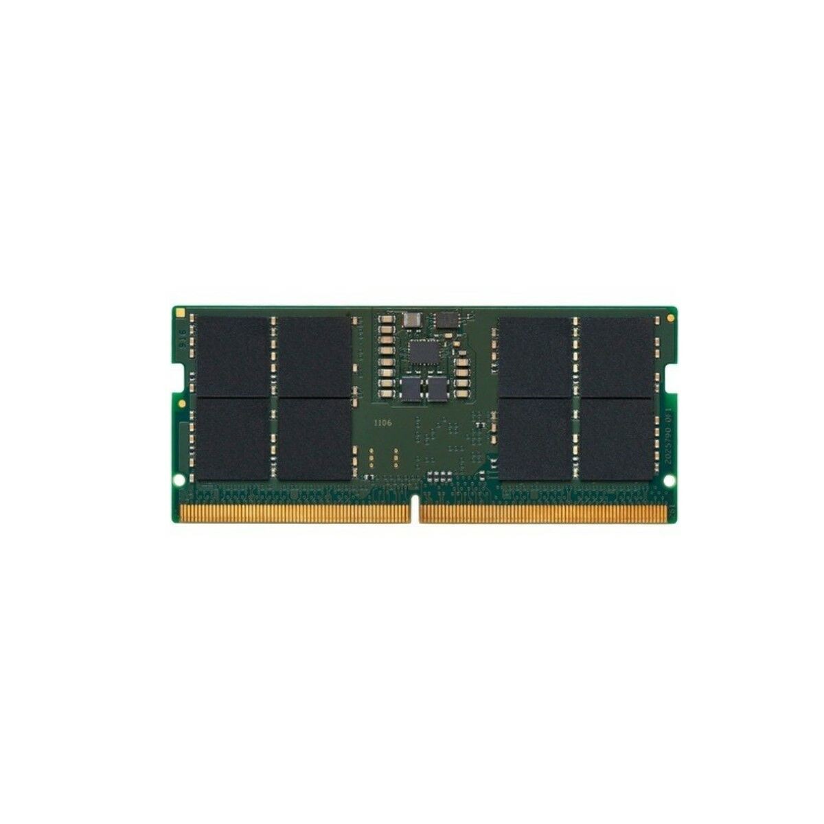 /530220/memoire-ram-kingston-kcp548ss8-16-4800-mhz-16-gb-ddr5.jpg